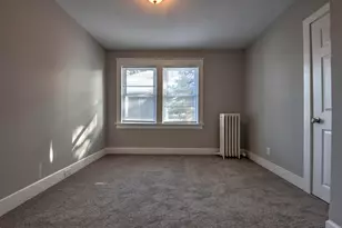 1714 Indiana Ave, La Porte, IN 46350 - Photo 25