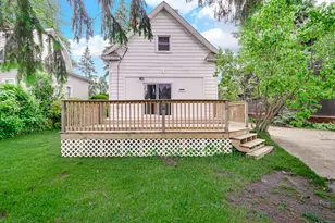 1714 Indiana Ave, La Porte, IN 46350 - Photo 3