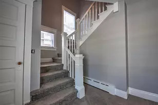 1714 Indiana Ave, La Porte, IN 46350 - Photo 17