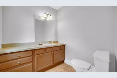 1714 Indiana Avenue, La Porte, IN 46350 - Photo 17