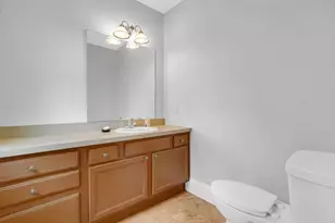 1714 Indiana Ave, La Porte, IN 46350 - Photo 17
