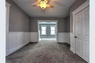 1714 Indiana Avenue, La Porte, IN 46350 - Photo 9