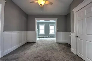 1714 Indiana Ave, La Porte, IN 46350 - Photo 9