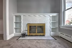 1714 Indiana Ave, La Porte, IN 46350 - Photo 7