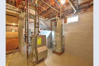 1714 Indiana Avenue, La Porte, IN 46350 - Photo 33