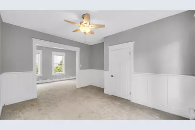 1714 Indiana Avenue, La Porte, IN 46350 - Photo 11
