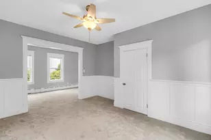 1714 Indiana Ave, La Porte, IN 46350 - Photo 11