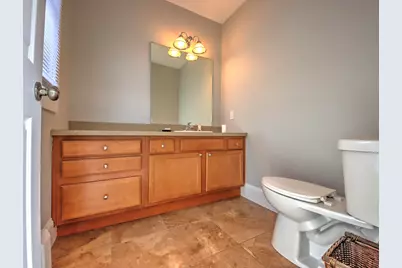 1714 Indiana Avenue, La Porte, IN 46350 - Photo 15