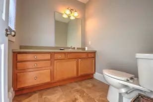 1714 Indiana Ave, La Porte, IN 46350 - Photo 15