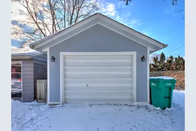 1714 Indiana Avenue, La Porte, IN 46350 - Photo 35