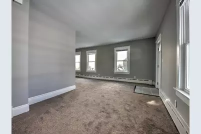 1714 Indiana Avenue, La Porte, IN 46350 - Photo 5