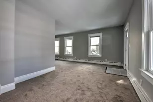 1714 Indiana Ave, La Porte, IN 46350 - Photo 5