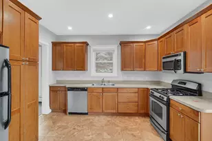 1714 Indiana Ave, La Porte, IN 46350 - Photo 15