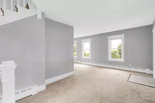 1714 Indiana Ave, La Porte, IN 46350 - Photo 7