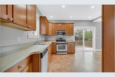 1714 Indiana Avenue, La Porte, IN 46350 - Photo 13