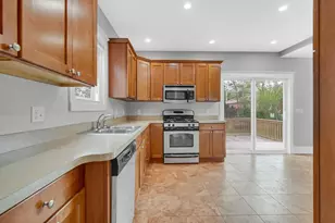 1714 Indiana Ave, La Porte, IN 46350 - Photo 13