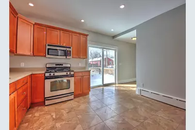 1714 Indiana Avenue, La Porte, IN 46350 - Photo 11