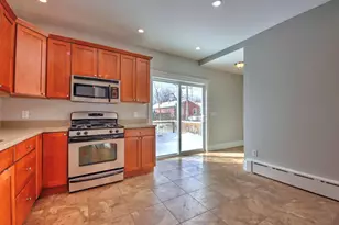 1714 Indiana Ave, La Porte, IN 46350 - Photo 11