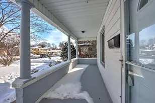 1714 Indiana Ave, La Porte, IN 46350 - Photo 3