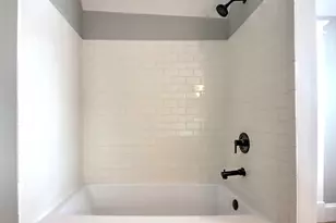 1714 Indiana Ave, La Porte, IN 46350 - Photo 23