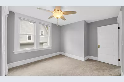 1714 Indiana Avenue, La Porte, IN 46350 - Photo 21
