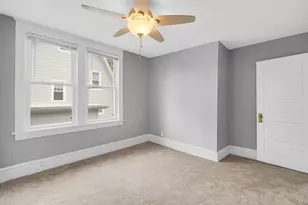 1714 Indiana Ave, La Porte, IN 46350 - Photo 21