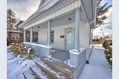 1714 Indiana Avenue, La Porte, IN 46350 - Photo 37