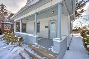 1714 Indiana Ave, La Porte, IN 46350 - Photo 37