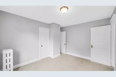 1714 Indiana Avenue, La Porte, IN 46350 - Photo 19