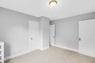 1714 Indiana Ave, La Porte, IN 46350 - Photo 19