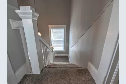 1714 Indiana Avenue, La Porte, IN 46350 - Photo 29