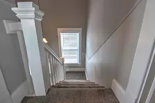 1714 Indiana Ave, La Porte, IN 46350 - Photo 29