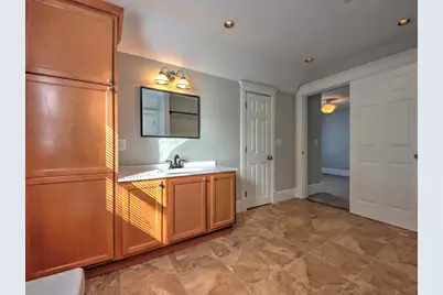 1714 Indiana Avenue, La Porte, IN 46350 - Photo 21