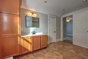 1714 Indiana Ave, La Porte, IN 46350 - Photo 21