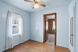 624 N West St, Crown Point, IN 46307 - Photo 17