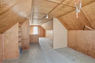 624 N West St, Crown Point, IN 46307 - Photo 19