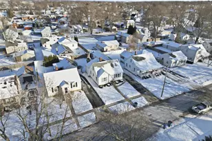 624 N West St, Crown Point, IN 46307 - Photo 25