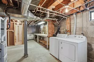 624 N West St, Crown Point, IN 46307 - Photo 23