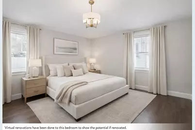 624 N West Street, Crown Point, IN 46307 - Photo 15