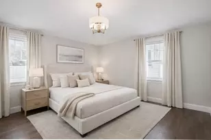 624 N West St, Crown Point, IN 46307 - Photo 15