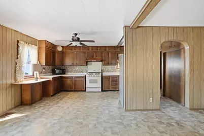 624 N West Street, Crown Point, IN 46307 - Photo 7