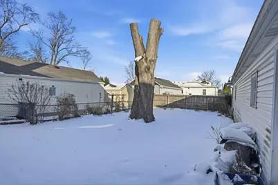 624 N West Street, Crown Point, IN 46307 - Photo 25