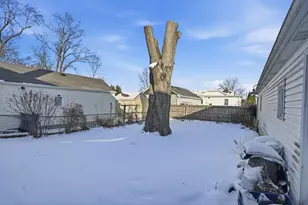 624 N West St, Crown Point, IN 46307 - Photo 25