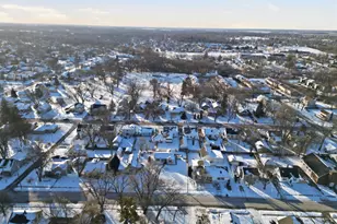 624 N West St, Crown Point, IN 46307 - Photo 29