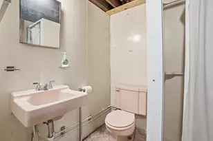 624 N West St, Crown Point, IN 46307 - Photo 19