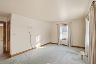 624 N West St, Crown Point, IN 46307 - Photo 11