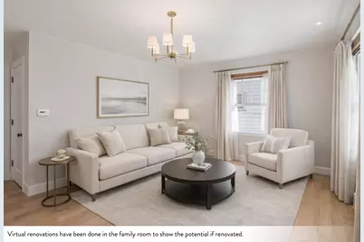 624 N West Street, Crown Point, IN 46307 - Photo 13