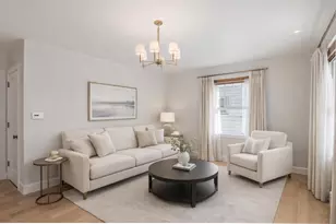 624 N West St, Crown Point, IN 46307 - Photo 13