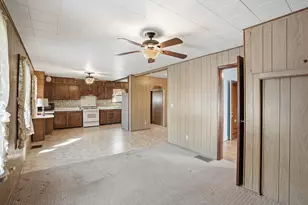 624 N West St, Crown Point, IN 46307 - Photo 9