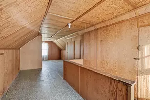 624 N West St, Crown Point, IN 46307 - Photo 15